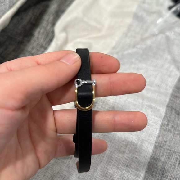 Keep Collection Watch - Picture 2 of 2